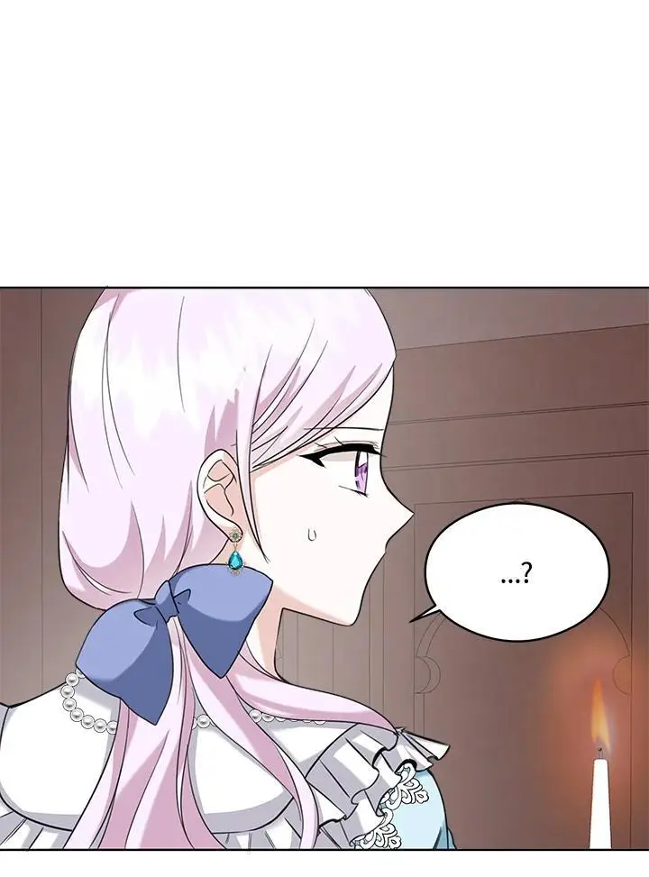 第52话 第54页