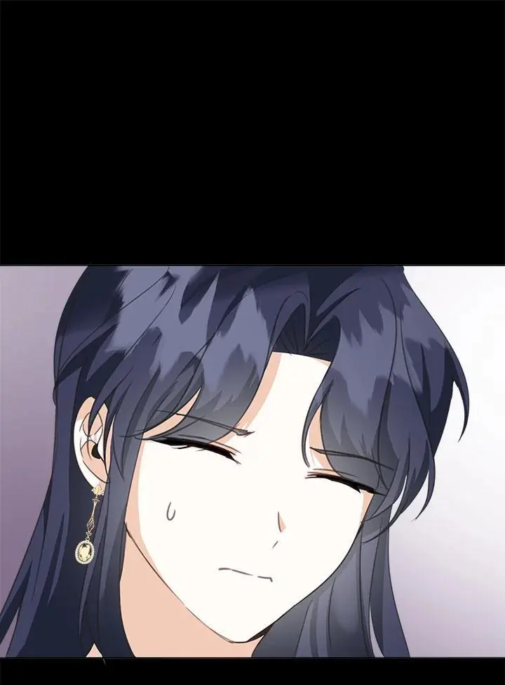 第51话 第20页