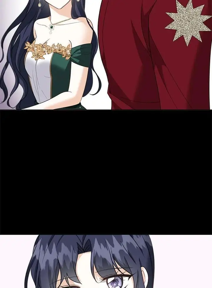 第51话 第23页