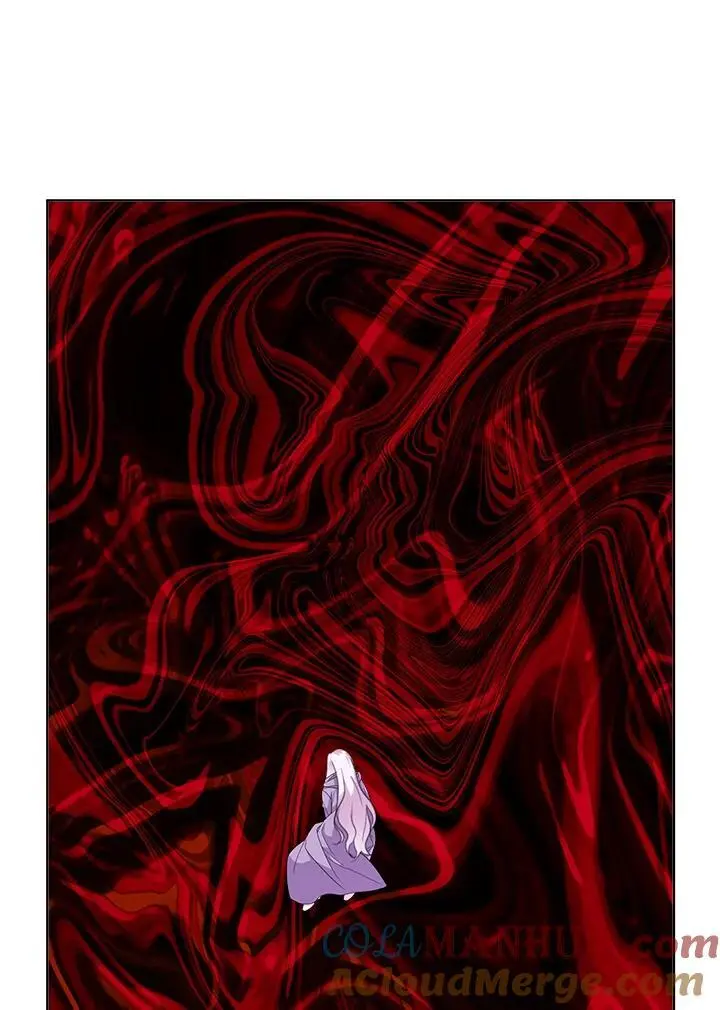 第51话 第49页