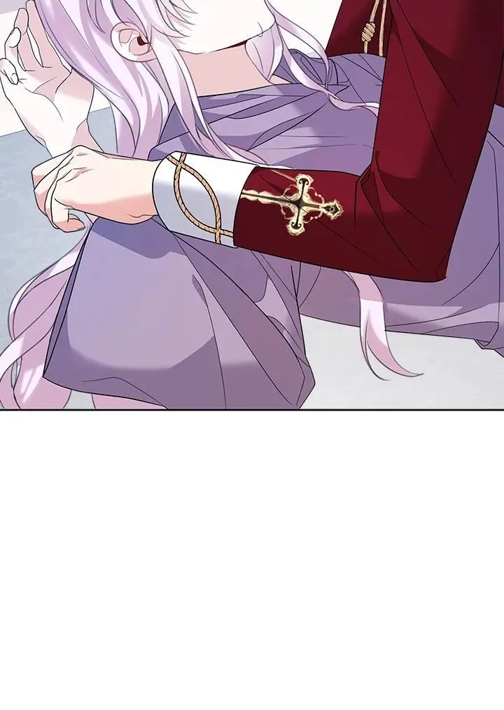 第51话 第56页