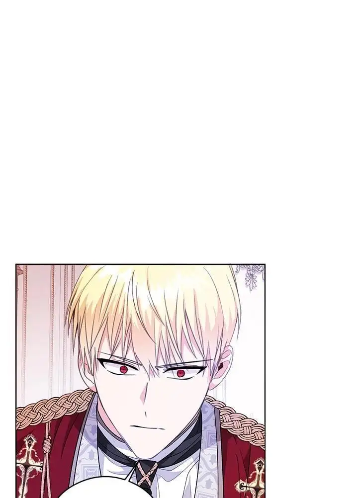 第51话 第59页