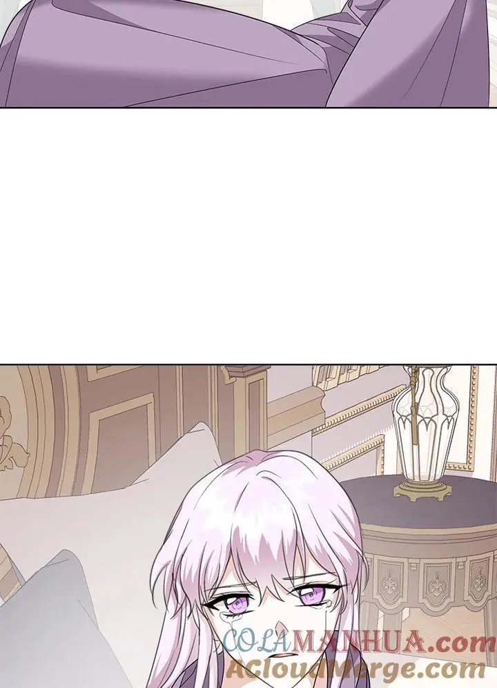 第51话 第67页
