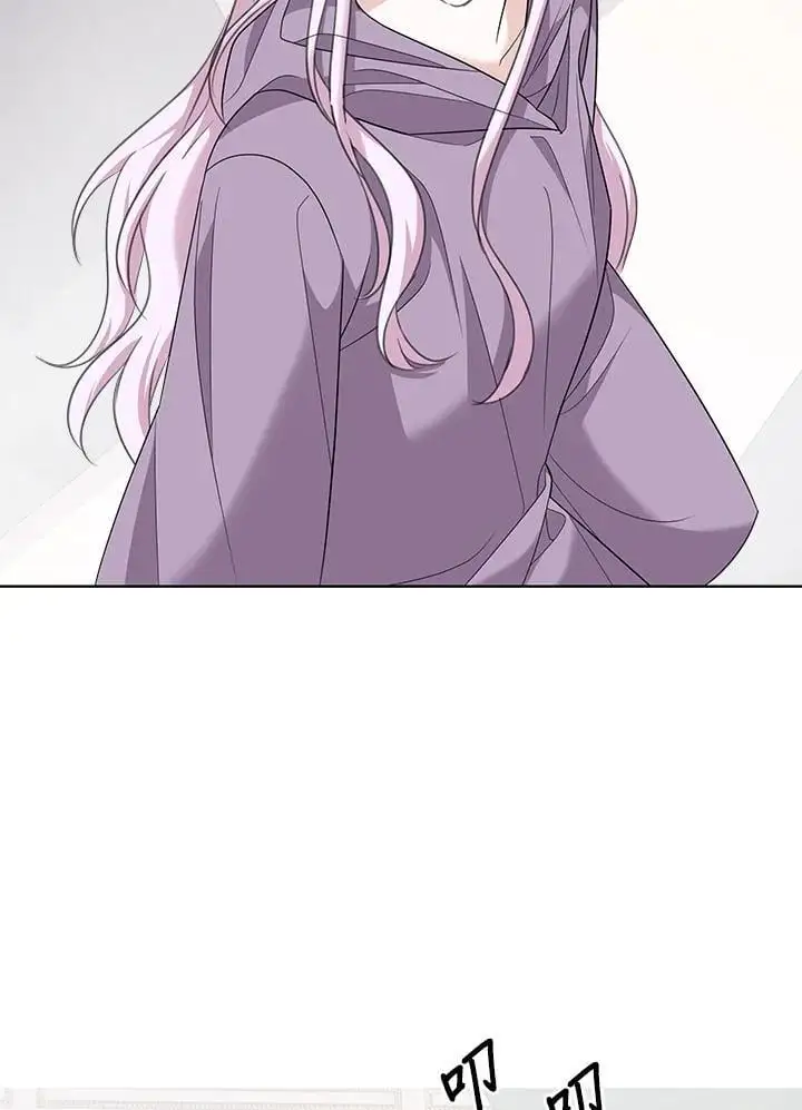 第51话 第68页