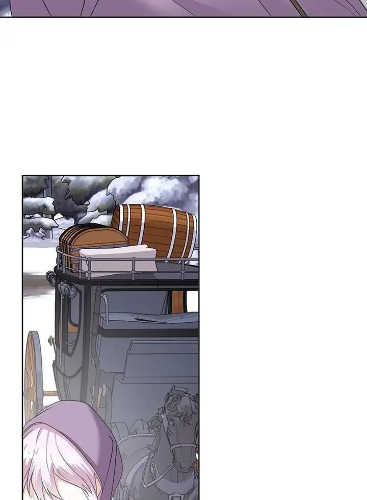 第50话 第59页