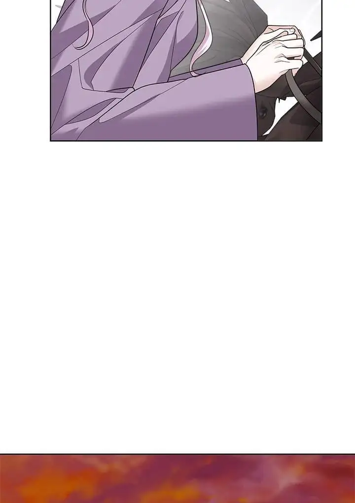 第50话 第68页