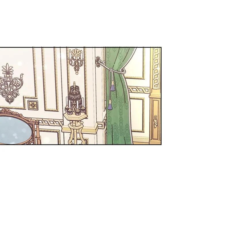 05 换房间 第77页