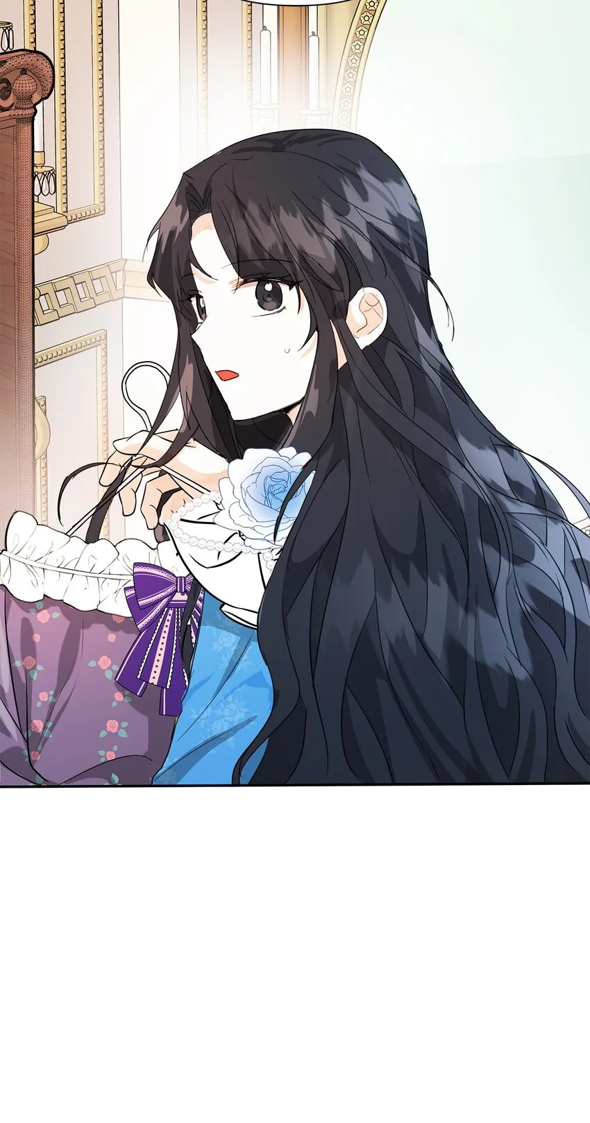 05 换房间 第81页