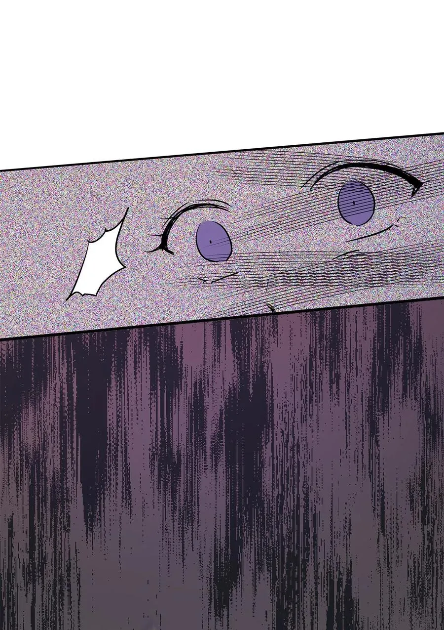 09 露陷 第72页