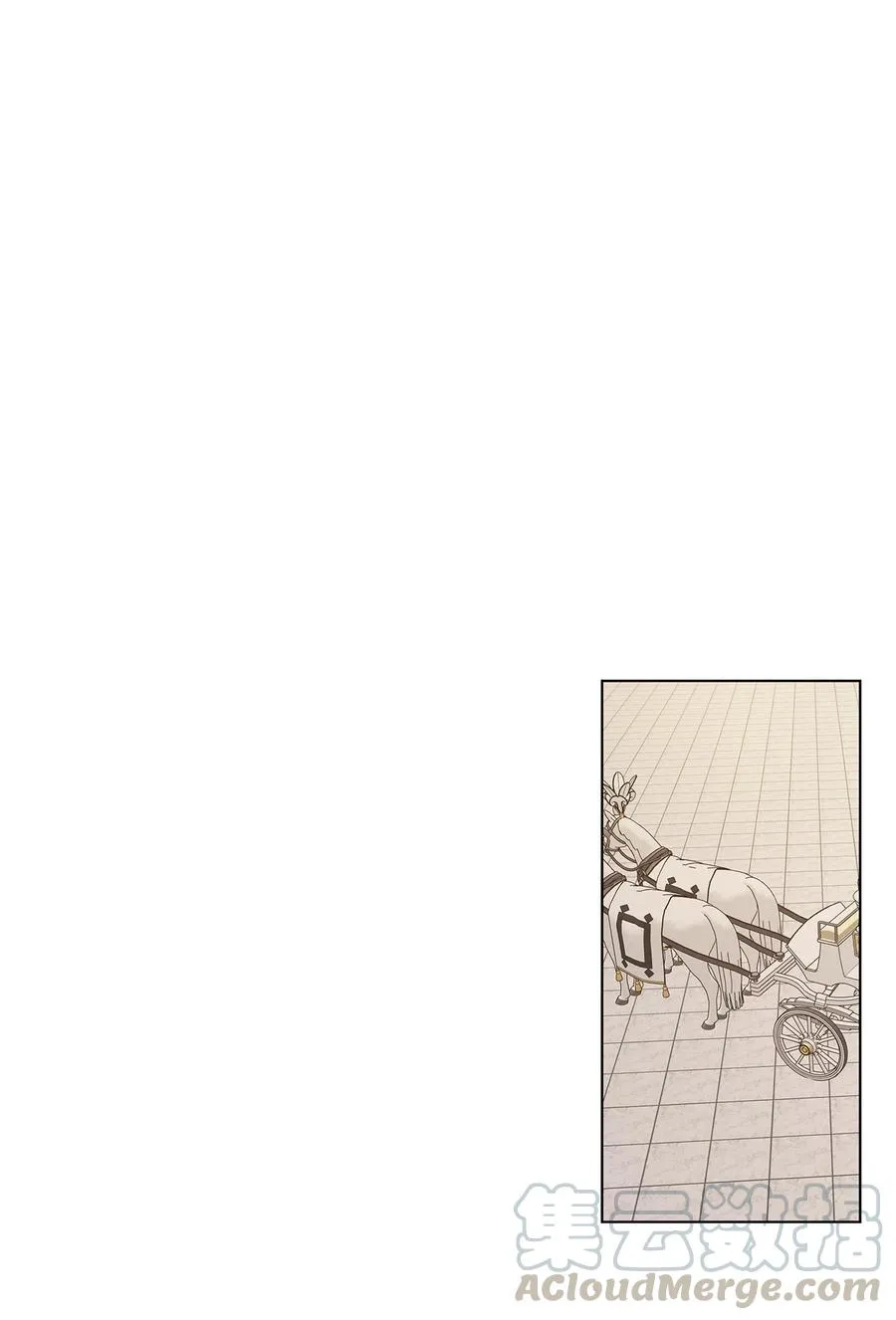 10 爱护 第16页