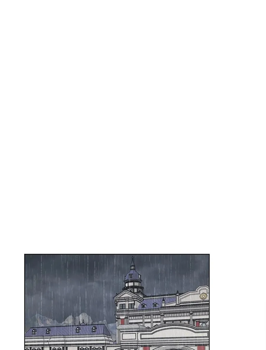 10 爱护 第35页