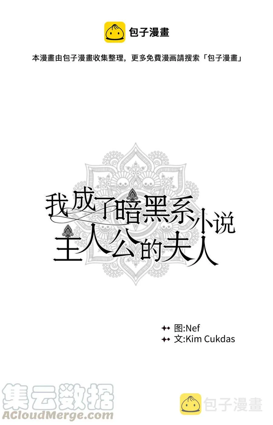 15 陷阱 第1页