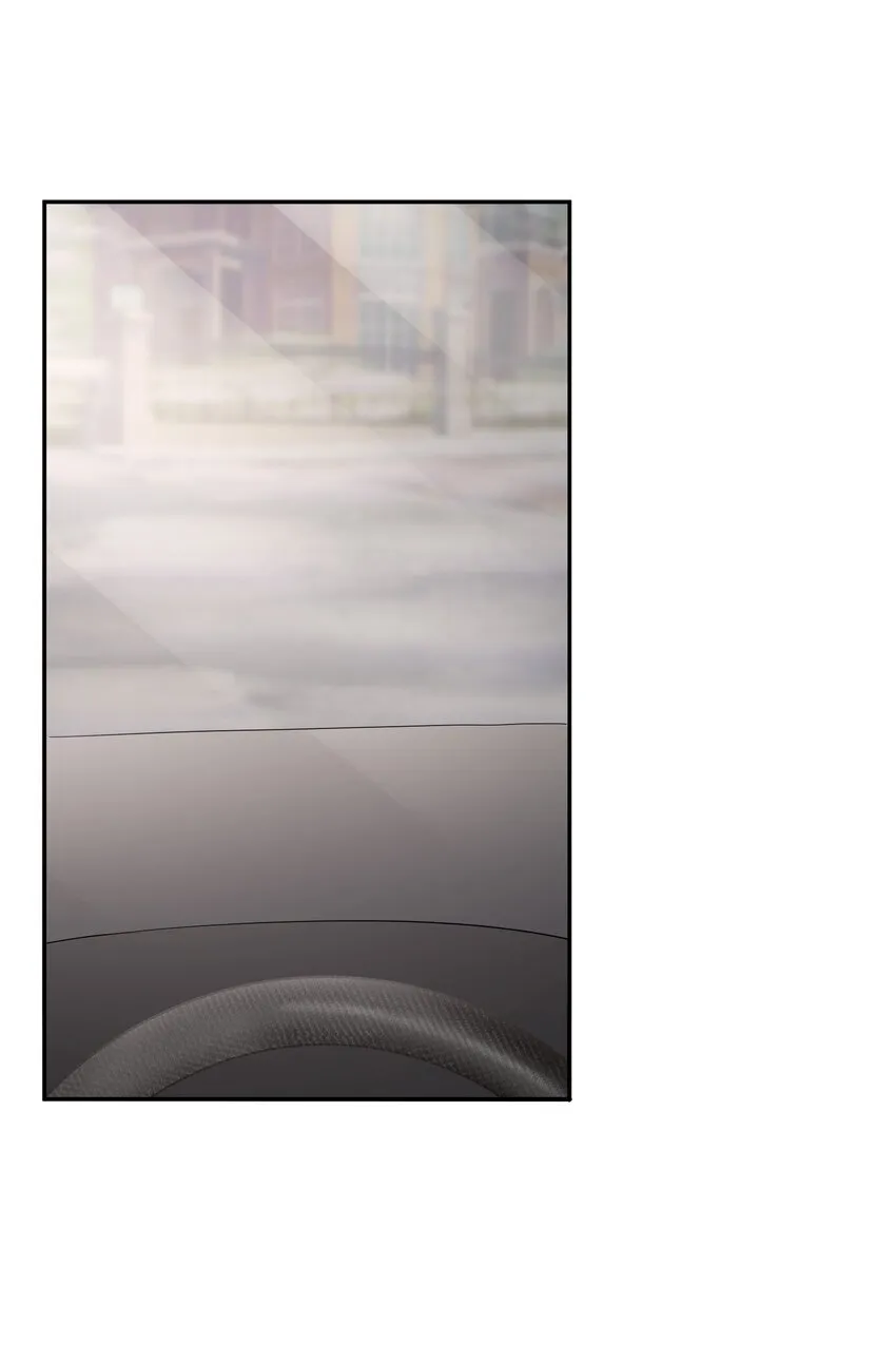 107 ？米：远方与家的距离1 第5页