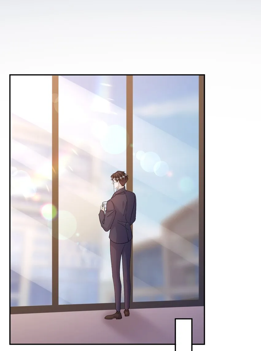 108 ？公里：远方与家的距离2 第30页