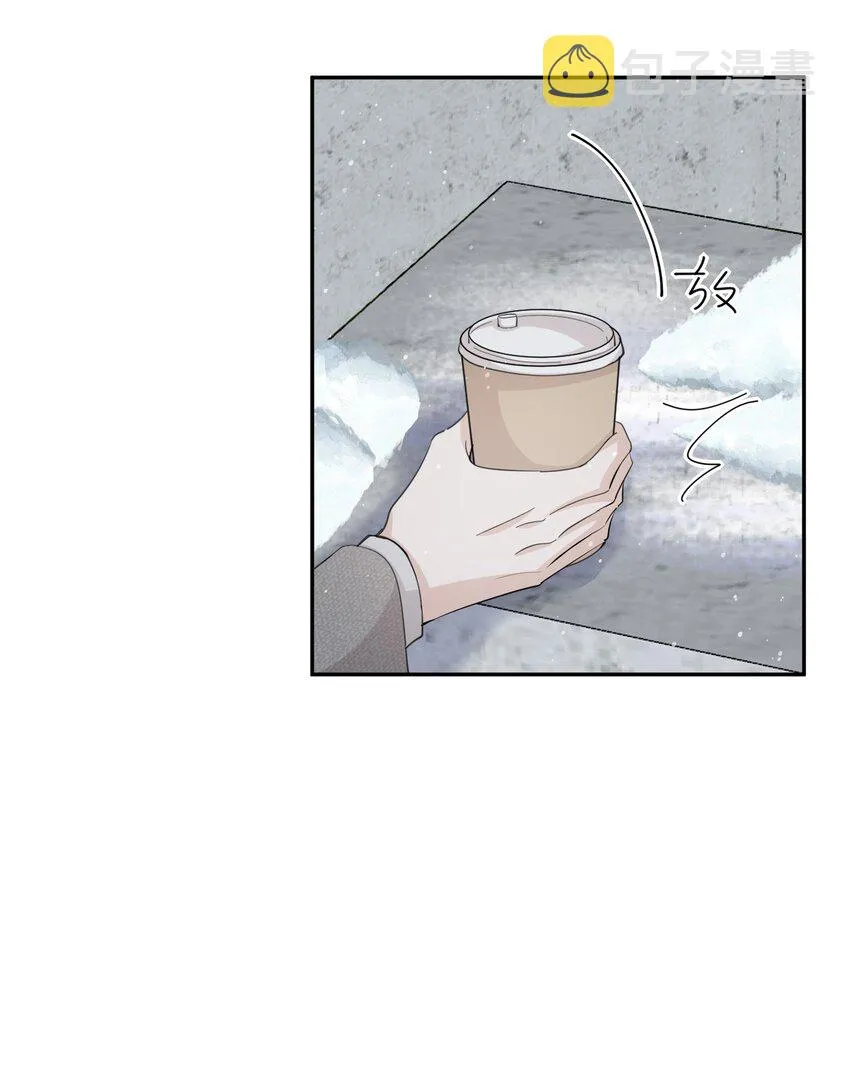 102 0米：久别重逢 第35页