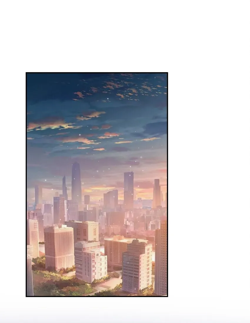 101 9000公里：黎明来临前 第31页