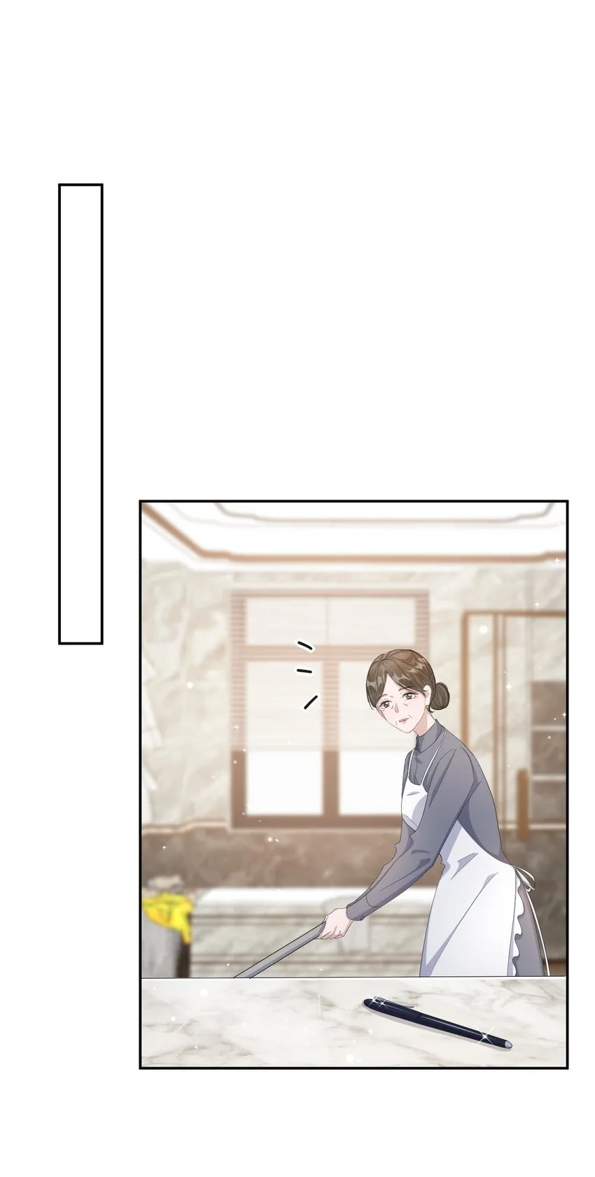 100 9000公里：钢笔太细了 第3页
