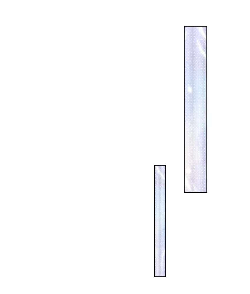 097 9000公里：我在和老公视频 第27页