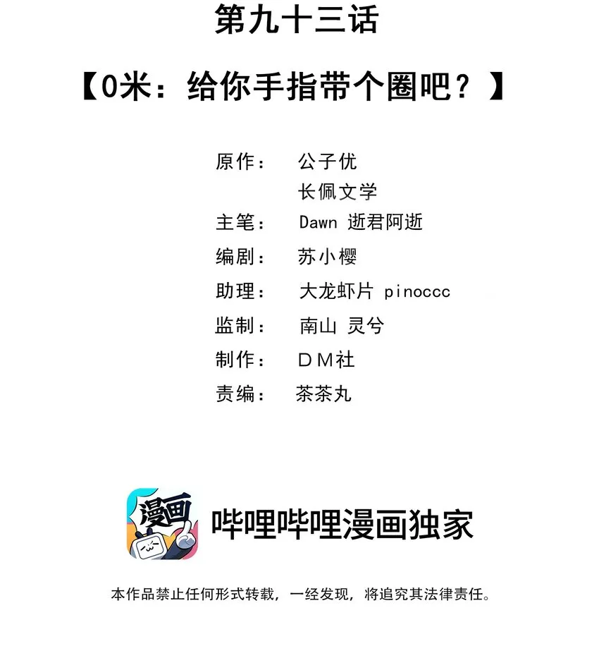 093 0米：给你手指带个圈吧？ 第2页