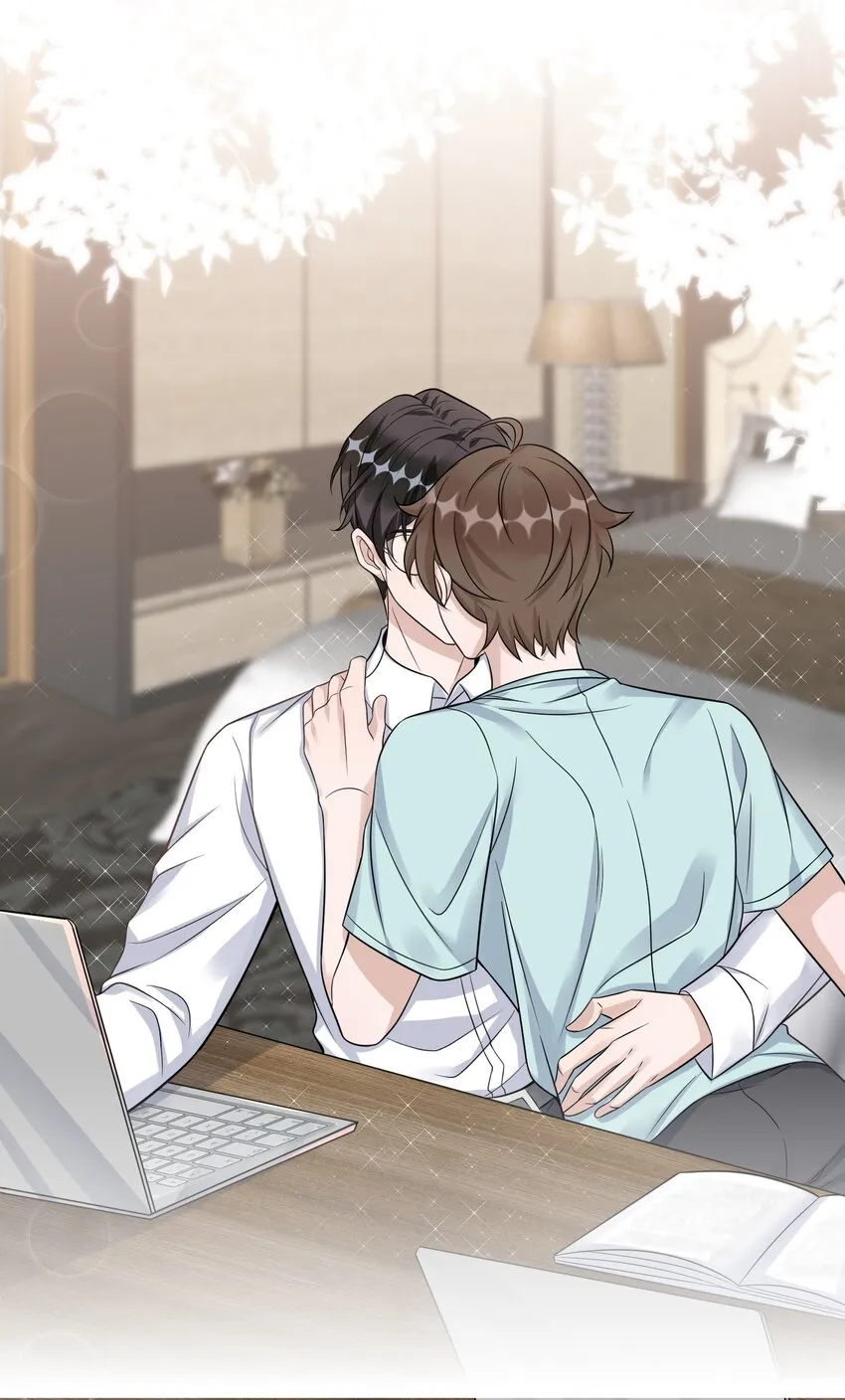 082 0米：小庭先生眼光很高 第10页