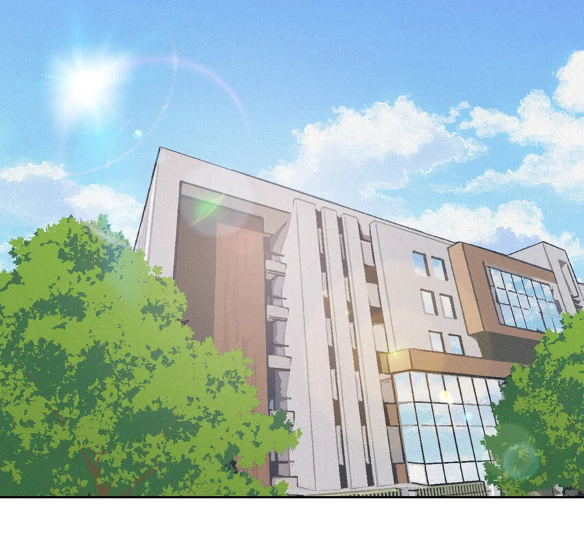 003 4.8公里：和想象的不一样 第3页