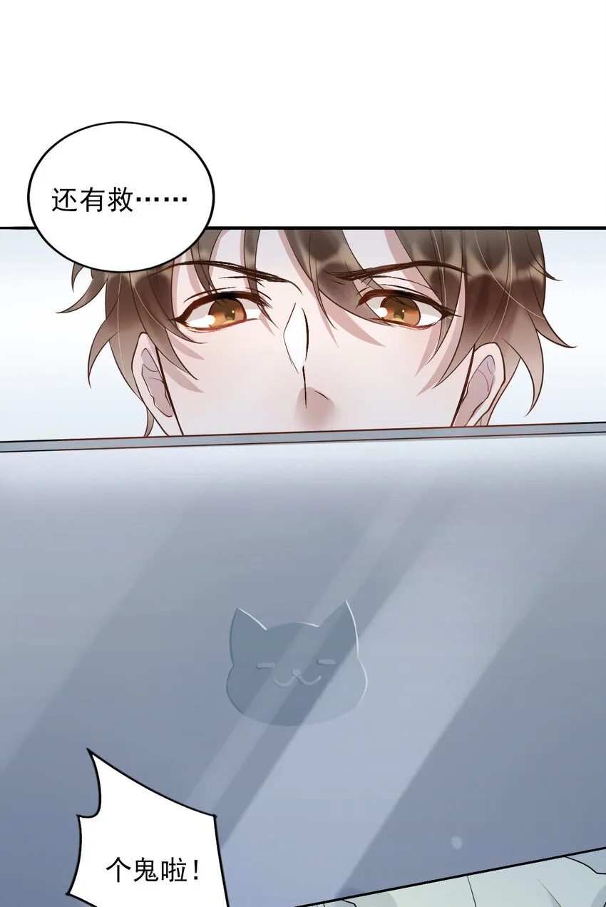 003 4.8公里：和想象的不一样 第11页