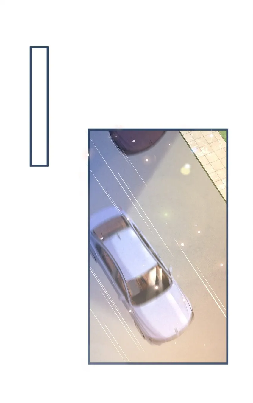 010 0.5米：你还挺诱人的 第15页