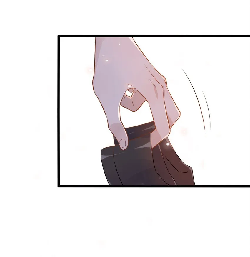 012 0：做了坏事要翻窗的 第25页