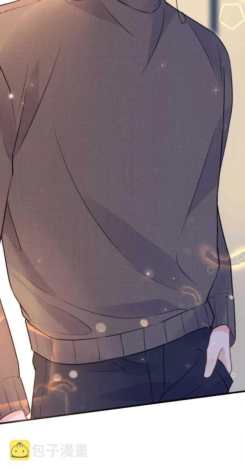 015 1米：这是我的个人服务 第13页