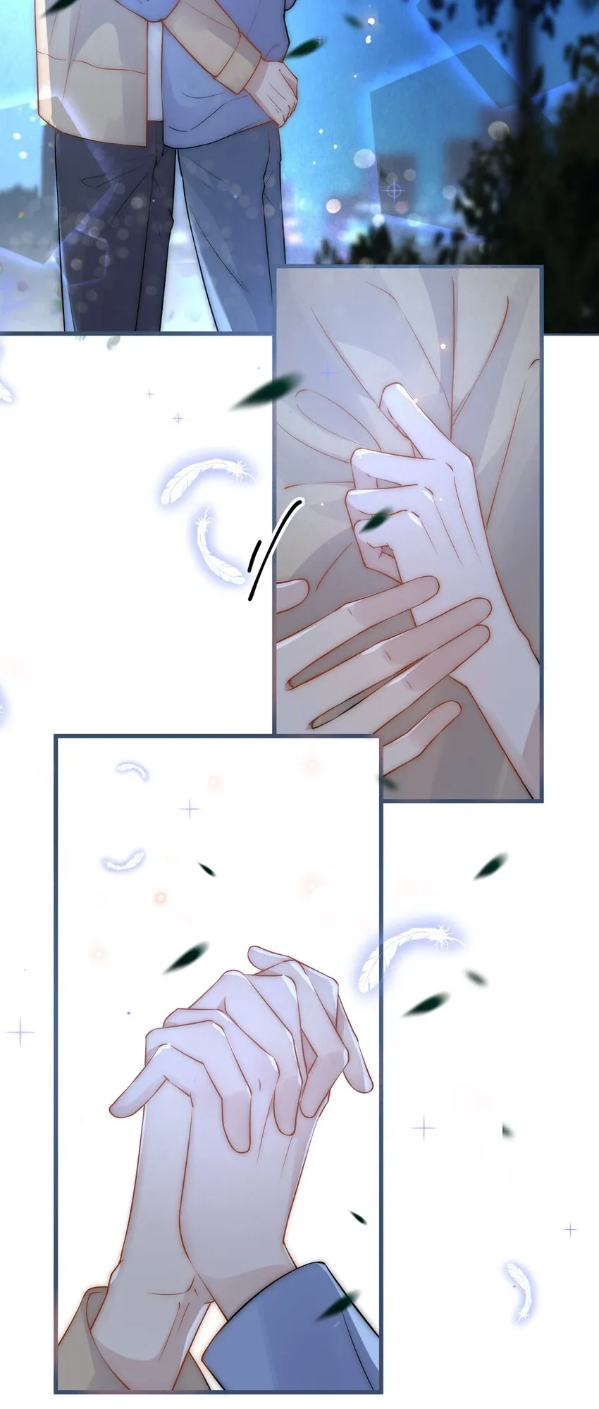 021 0米：柏老板师德堪忧 第29页