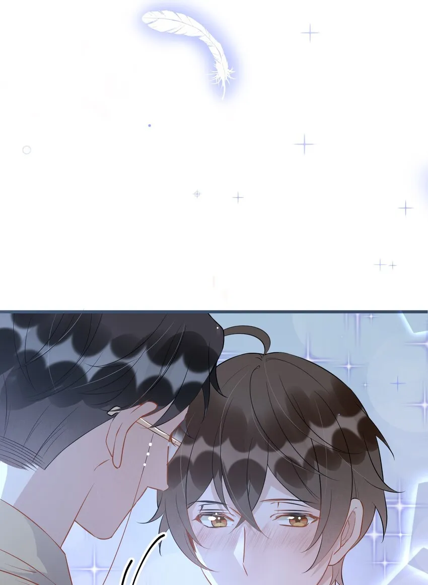 021 0米：柏老板师德堪忧 第31页