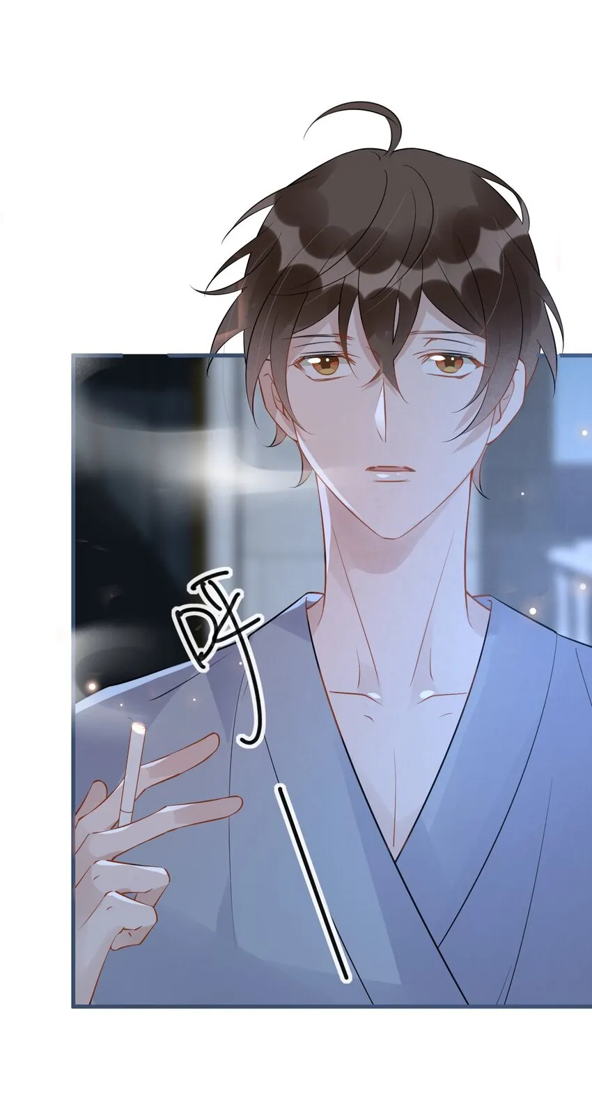 022 -20：放个存钱罐在床头 第33页