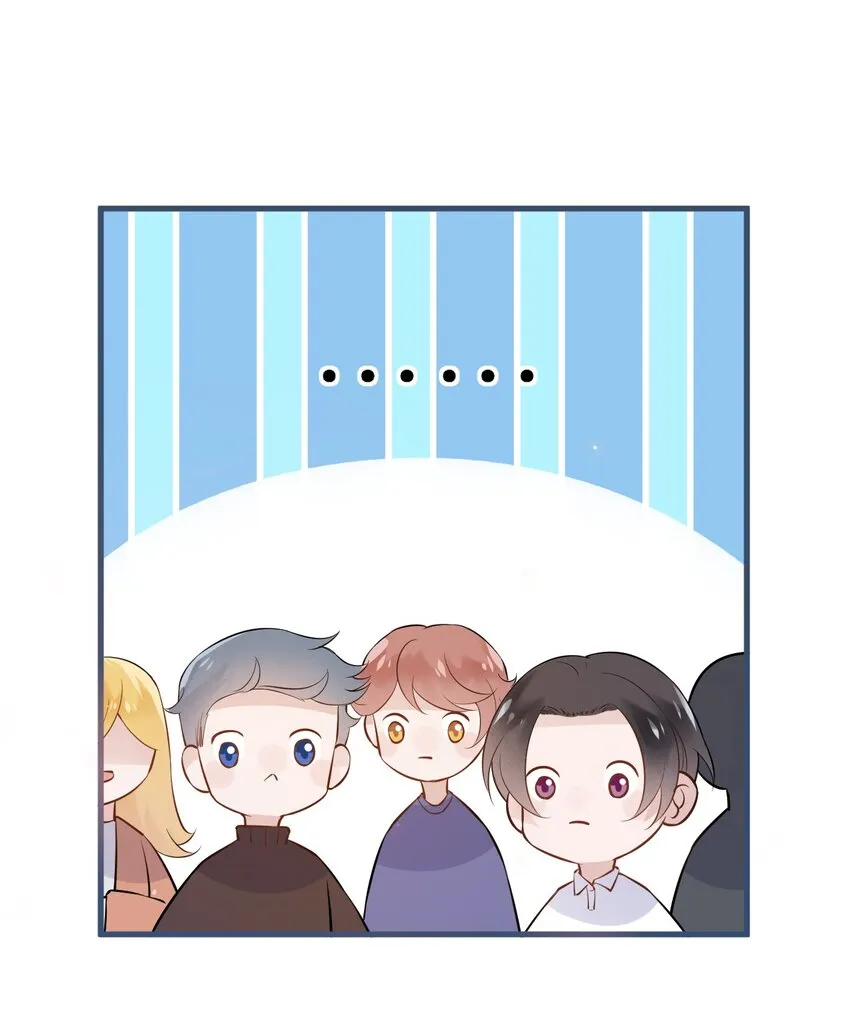 025 1米：钢笔精本精 第35页