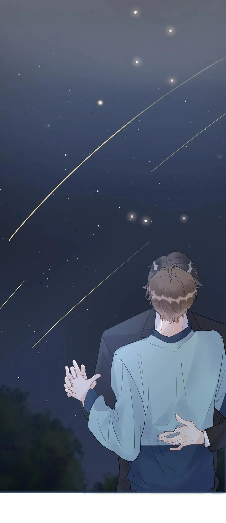 029 0米：这谁顶得住啊 第18页