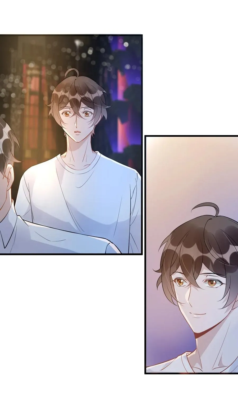031 1米：还不快过来宣誓主权 第23页