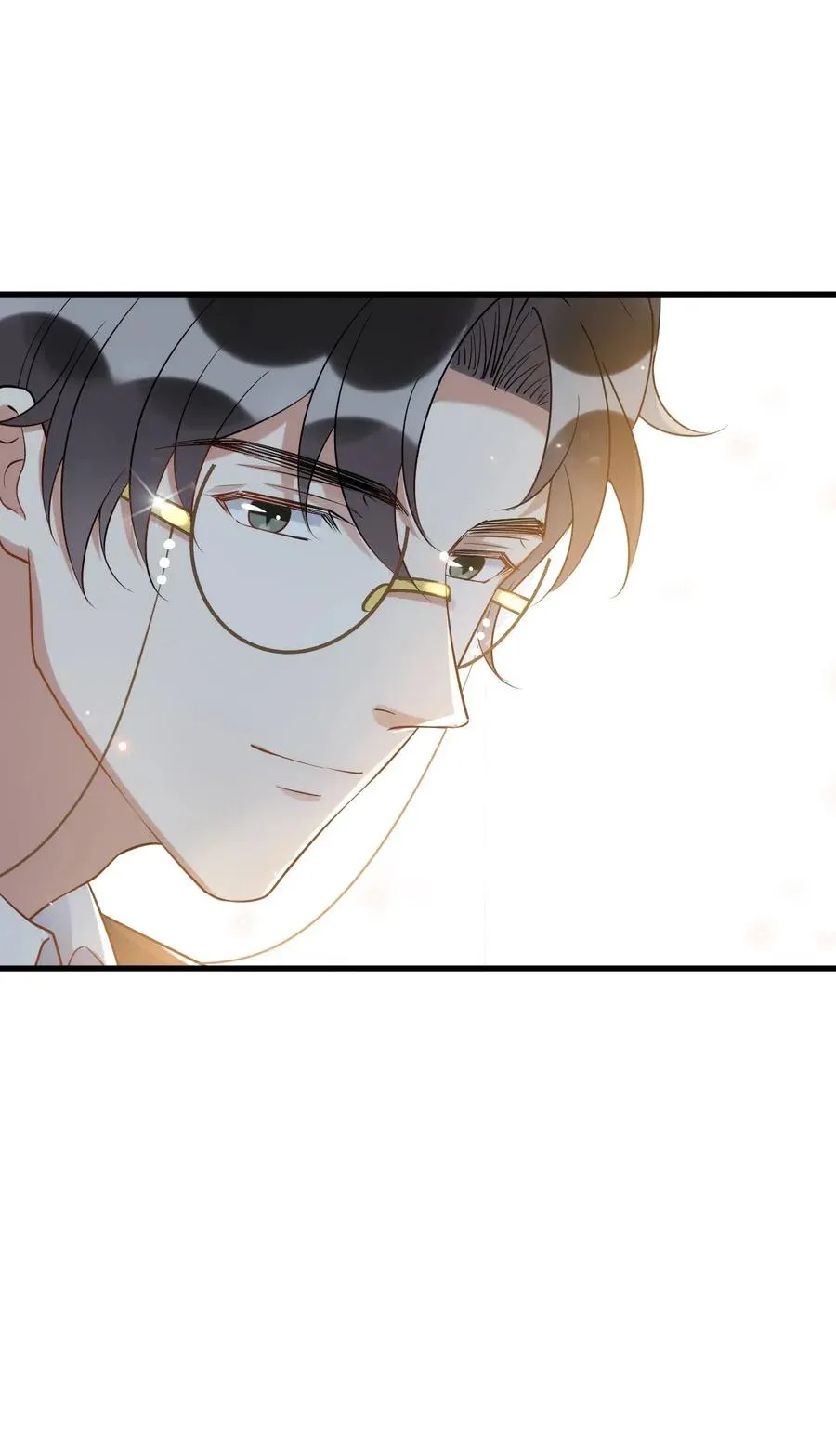 034 1米：柏老弟，你叫我声祝哥吧 第26页
