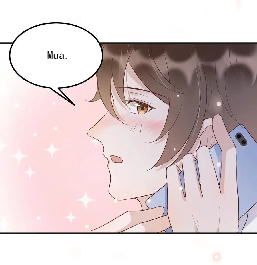 041 398公里：老·禽·兽 第36页