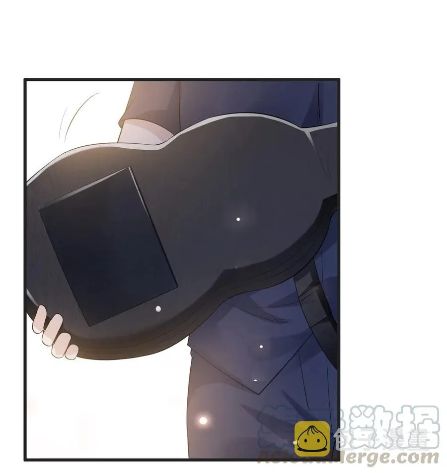 042 387公里：前男友搞事警告 第37页