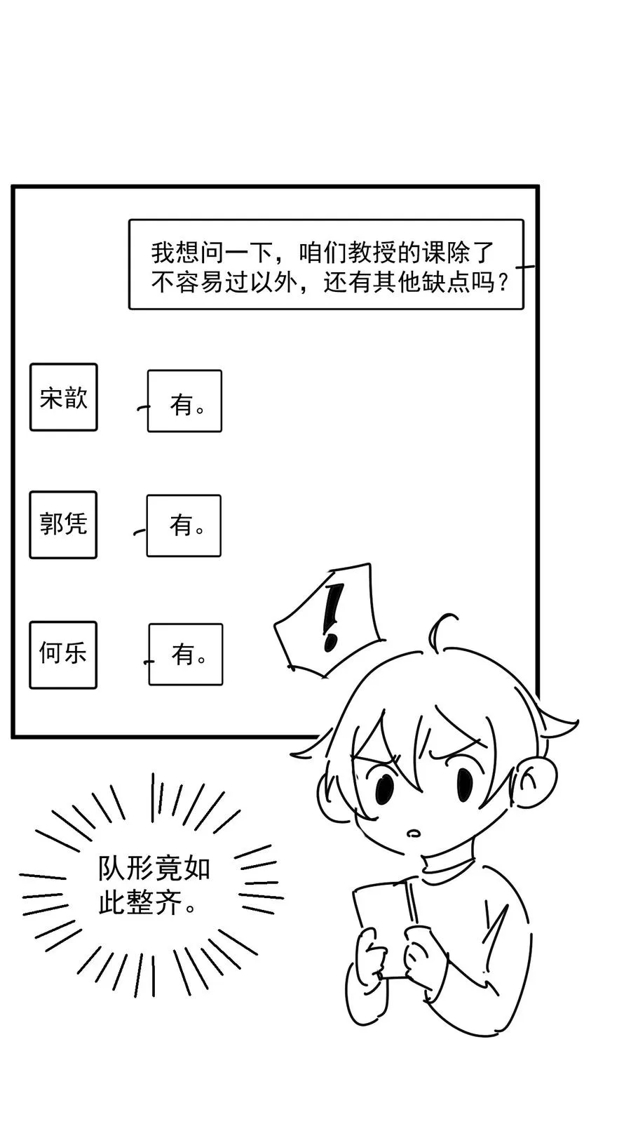 048 0米：人类先锋 第48页