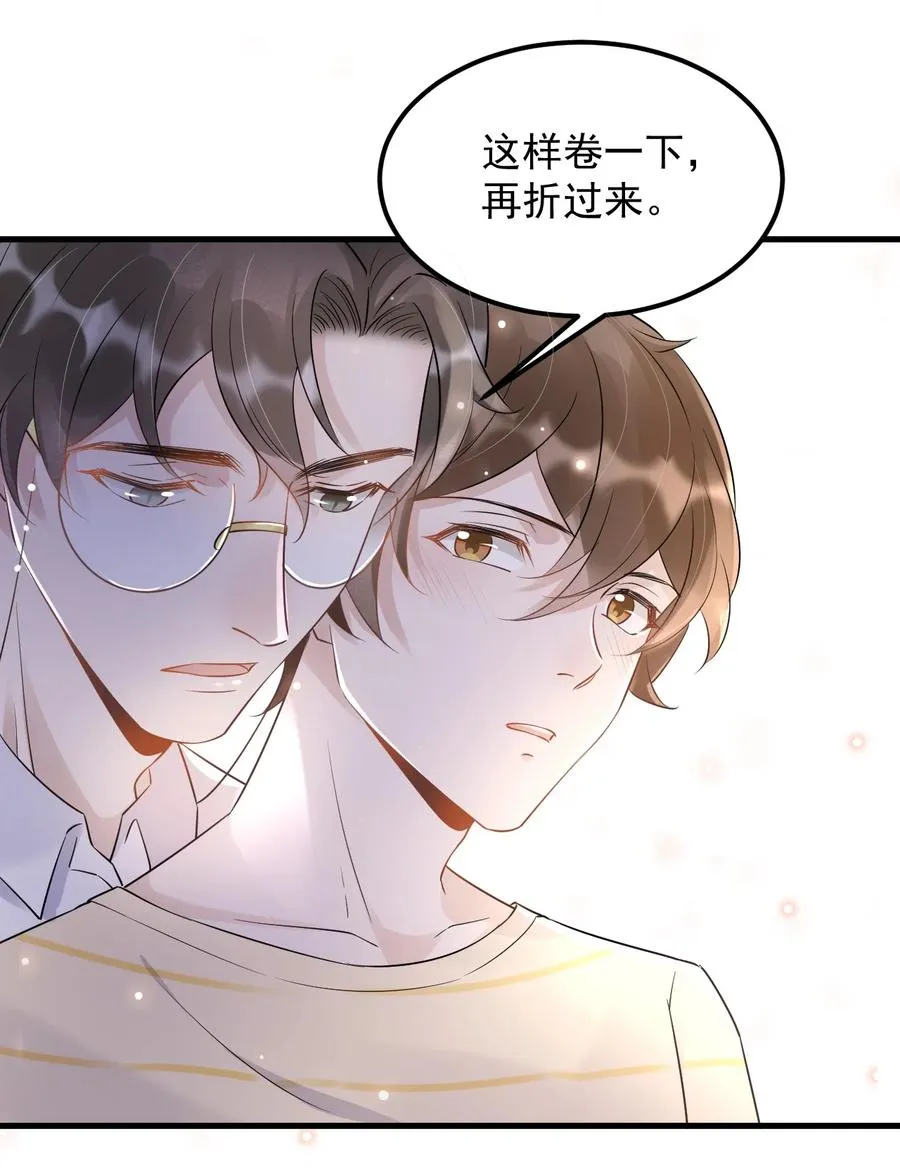 051 0米：技术差，不可能 第20页
