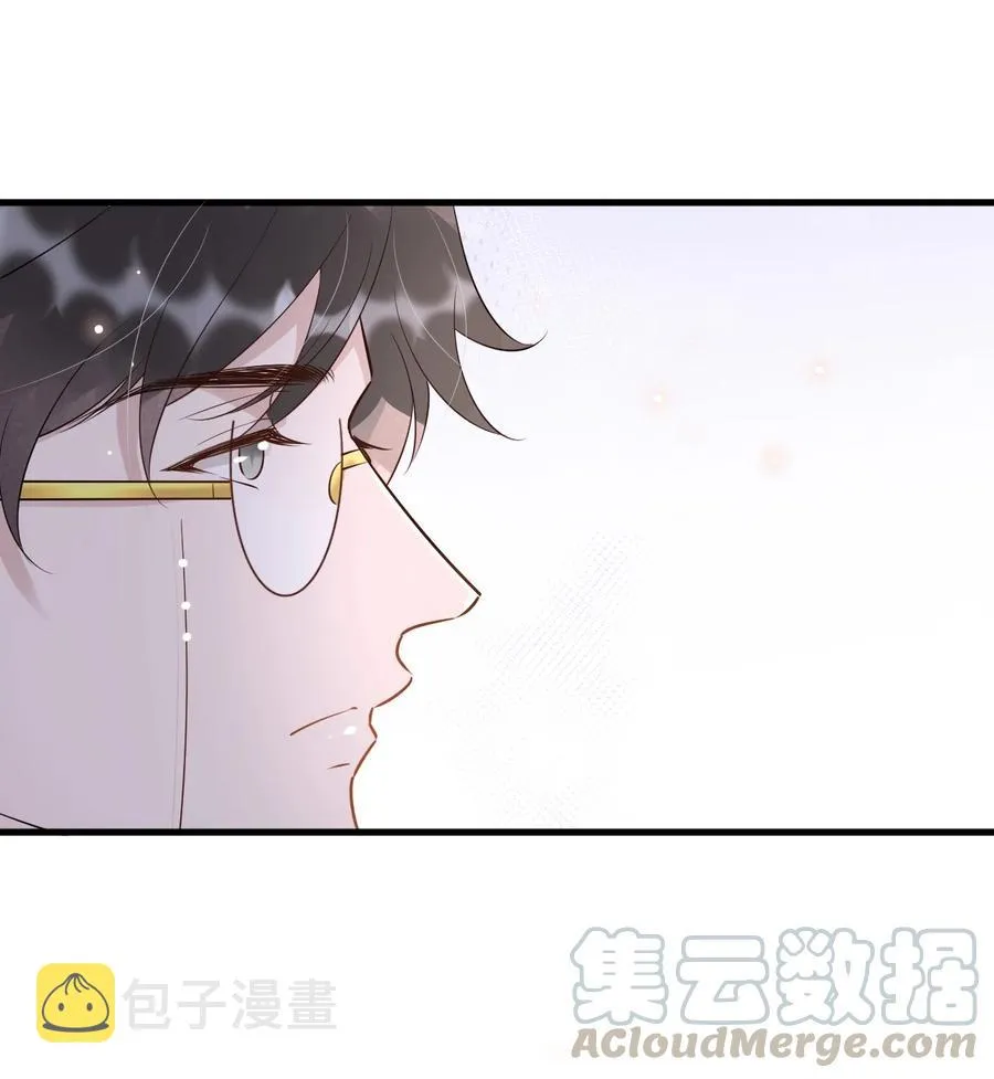 052 4.8公里：我又搞砸了 第16页