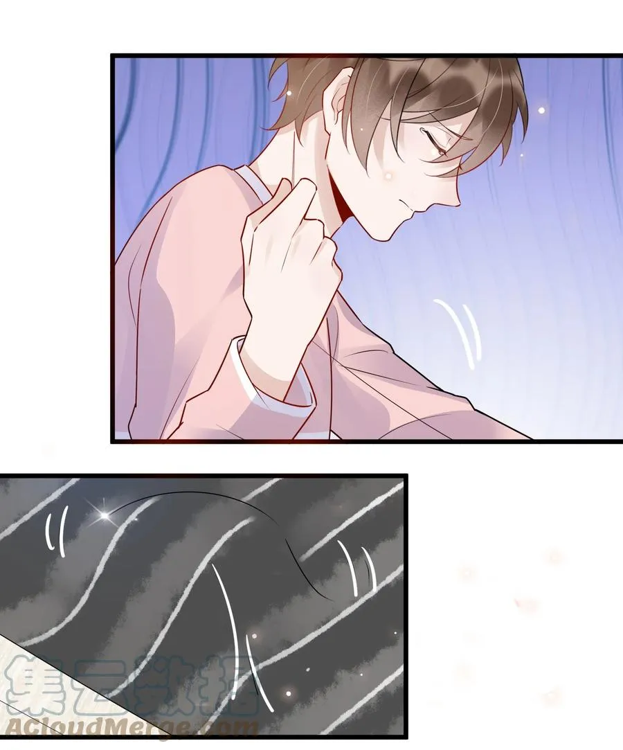 058 1米：我是它的父亲 第37页