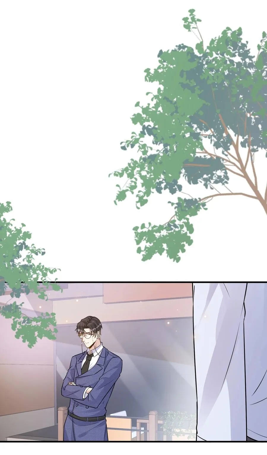 057 1米：我们同居吧 第26页