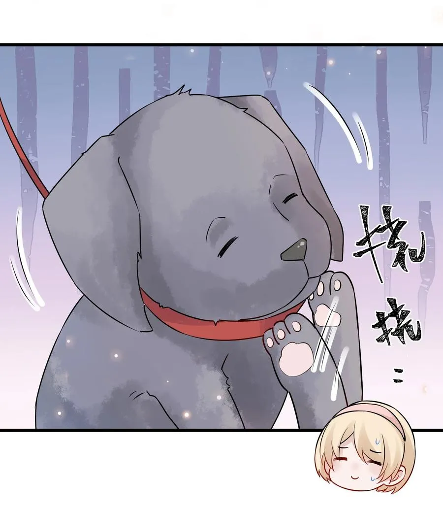 059 我要在年轻组 第14页