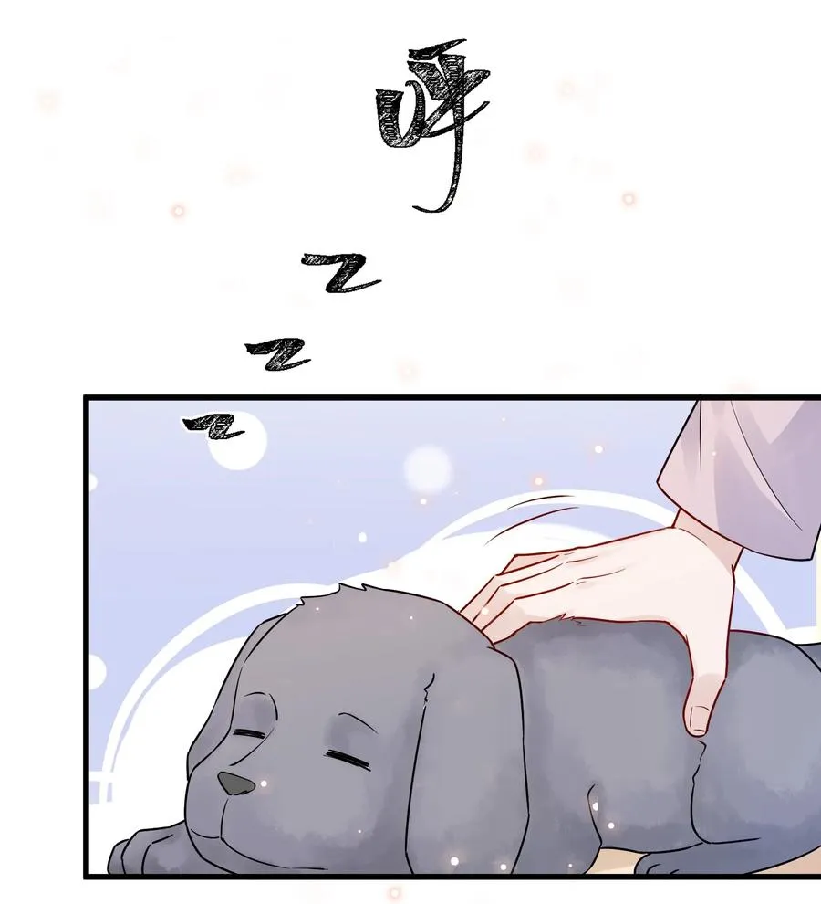059 我要在年轻组 第35页