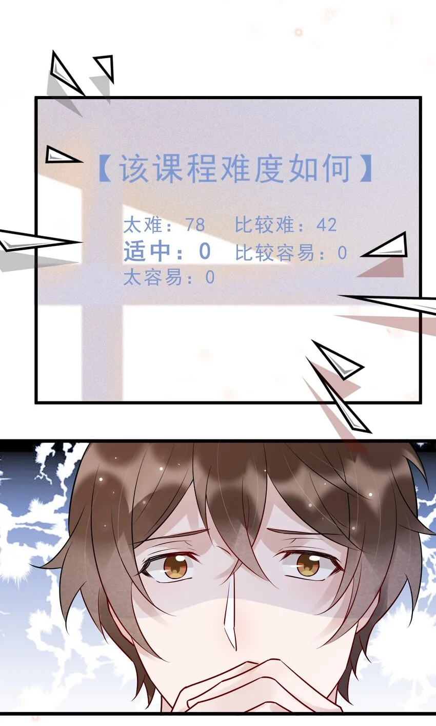 060 1米：柏昌意我生气了 第25页
