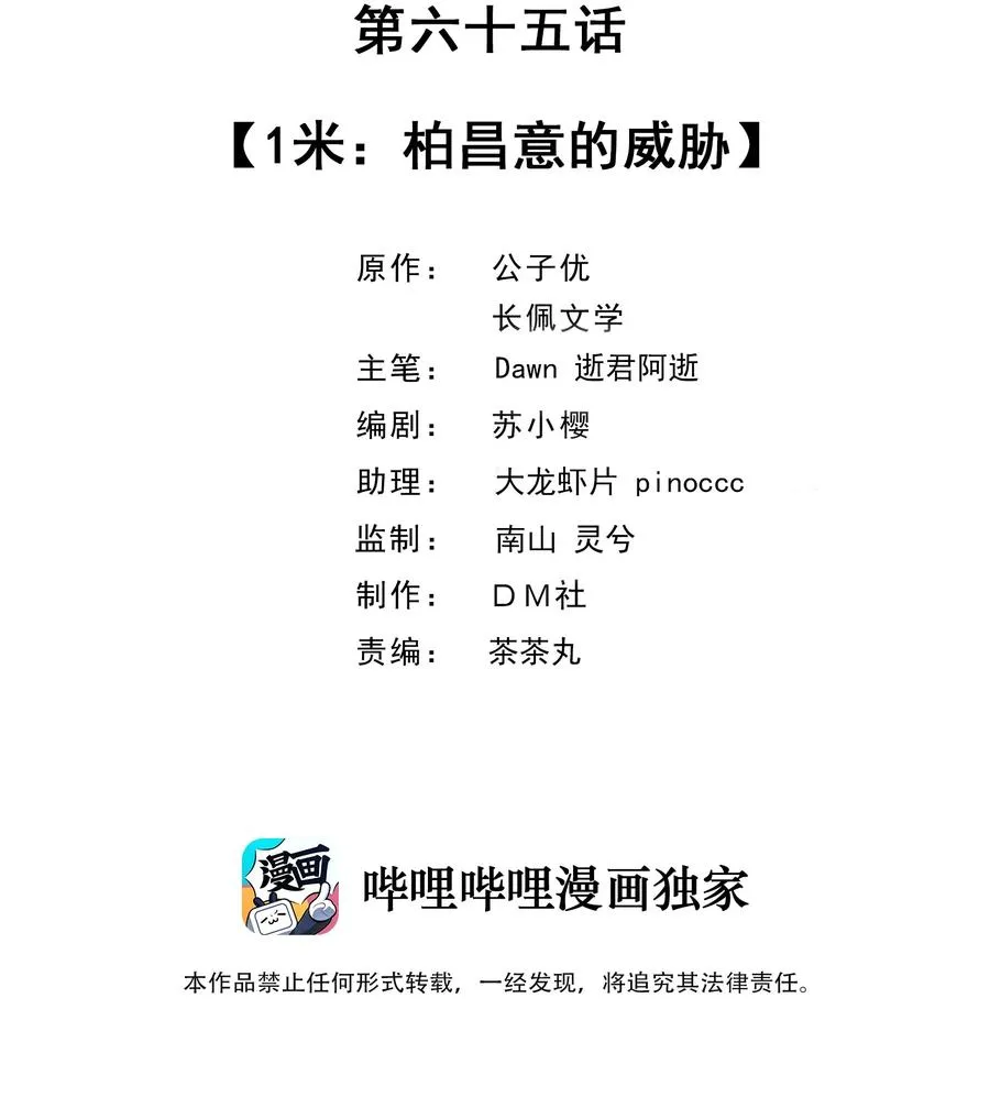 065 1米：柏昌意的威胁 第2页