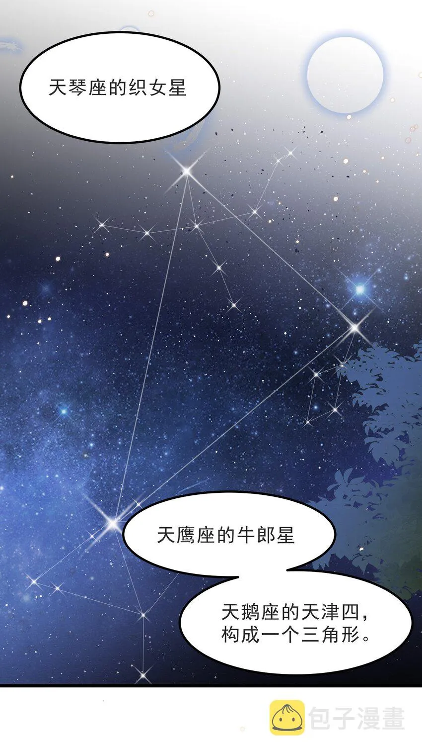 068 0米：永远年轻，永远爱我 第22页