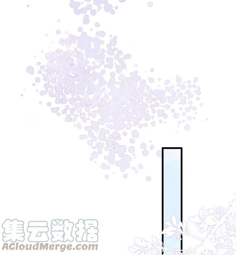 076 1米：衰老与死亡 第40页