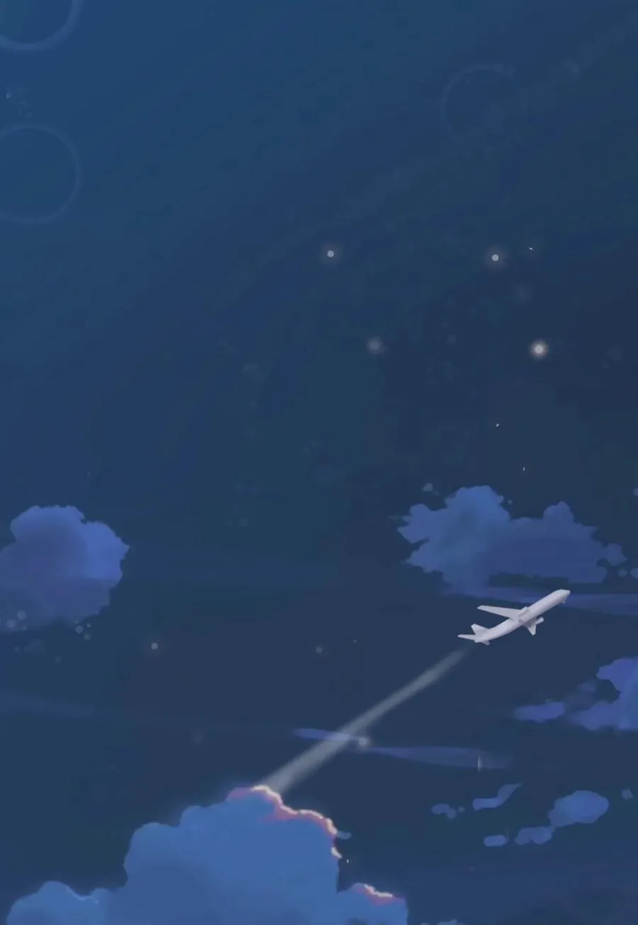 079 1米：祝敖病危 第27页